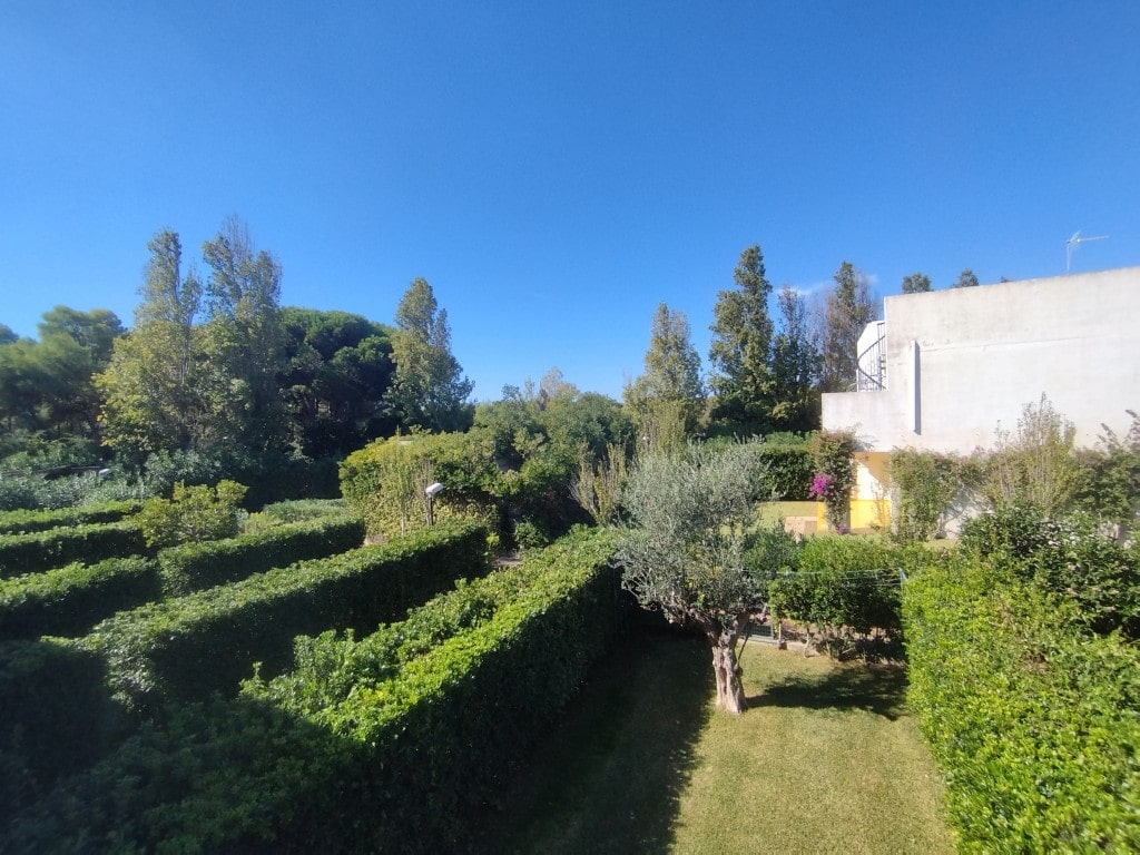 Giano Group Immobiliare